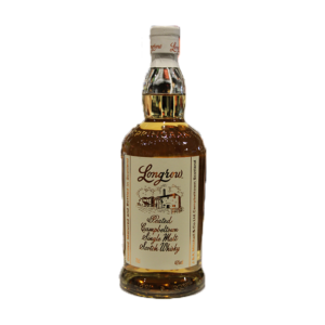Springbank Longrow Peated (springbank)