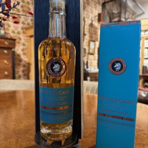 Fettercairn 2021 warehouse 2 batch 002