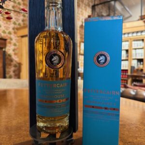 Fettercairn 2022 warehouse 2 batch 003