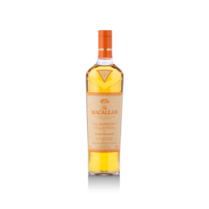 Macallan Harmony Collection Ed. 3 Amber Meadow
