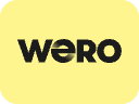 Wero